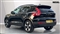 Volvo XC40 Image 2