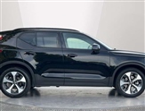 Volvo XC40 Image 3