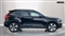 Volvo XC40 Image 3