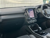 Volvo XC40 Image 4