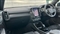 Volvo XC40 Image 4