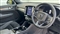 Volvo XC40 Image 5