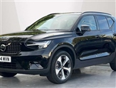 Volvo XC40 Image 6