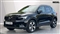 Volvo XC40 Image 6