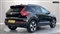Volvo XC40 Image 7