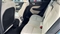 Volvo XC40 Image 10