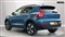 Volvo XC40 Image 2