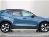 Volvo XC40 Image 3