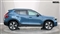 Volvo XC40 Image 3