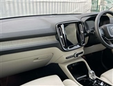 Volvo XC40 Image 4