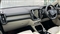 Volvo XC40 Image 4