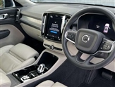 Volvo XC40 Image 5