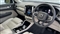 Volvo XC40 Image 5