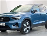 Volvo XC40 Image 6
