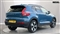 Volvo XC40 Image 7