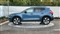 Volvo XC40 Image 8