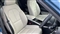 Volvo XC40 Image 9