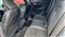 Volvo XC40 Image 10