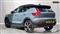 Volvo XC40 Image 2