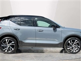 Volvo XC40 Image 3