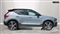 Volvo XC40 Image 3