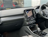 Volvo XC40 Image 4