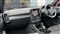 Volvo XC40 Image 4