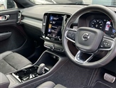Volvo XC40 Image 5