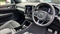 Volvo XC40 Image 5