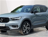 Volvo XC40 Image 6
