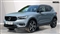 Volvo XC40 Image 6