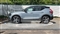 Volvo XC40 Image 8