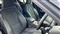 Volvo XC40 Image 9