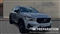 Volvo XC40 Image 1