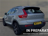 Volvo XC40 Image 2