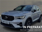 Volvo XC40 Image 3