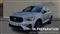 Volvo XC40 Image 3