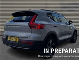 Volvo XC40 Image 4