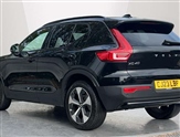 Volvo XC40 Image 2