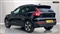 Volvo XC40 Image 2