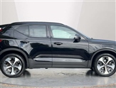 Volvo XC40 Image 3
