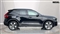 Volvo XC40 Image 3