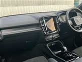 Volvo XC40 Image 4