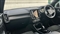 Volvo XC40 Image 4