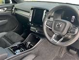 Volvo XC40 Image 5
