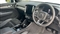 Volvo XC40 Image 5
