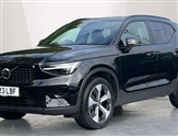 Volvo XC40 Image 6