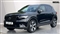 Volvo XC40 Image 6