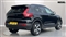 Volvo XC40 Image 7