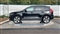 Volvo XC40 Image 8